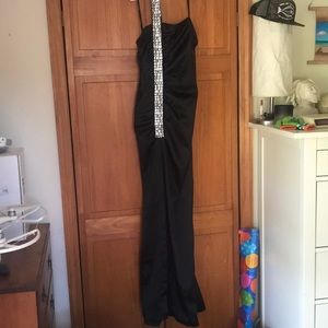 Prom/Banquet/Formal Dress